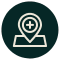 Location Icon